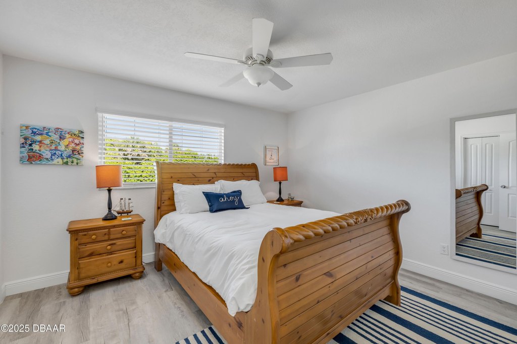 New Smyrna Beach, Florida, 32169, United States, 2 Bedrooms Bedrooms, ,1.5 BathroomsBathrooms,Residential,Forsale,1964576