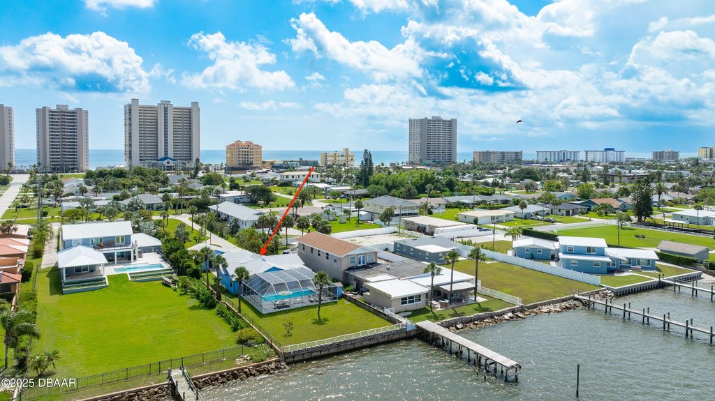 Port Orange, Florida, 32127, United States, 3 Bedrooms Bedrooms, ,3 BathroomsBathrooms,Residential,Forsale,1919150