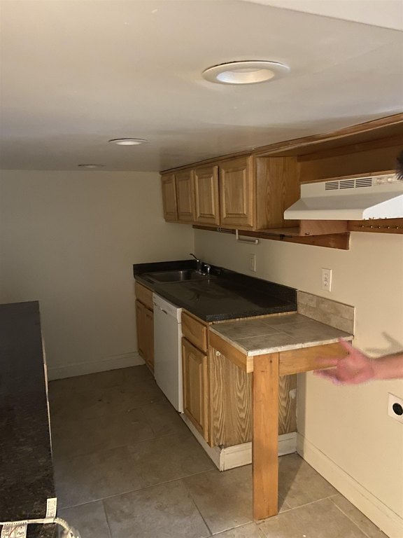 Ocean City, New Jersey, 08226, United States, ,Residential,Forsale,2010238