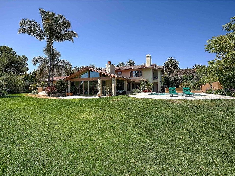Santa Barbara, California, 93110, United States, 6 Bedrooms Bedrooms, ,5 BathroomsBathrooms,Residential,Forsale,1883960