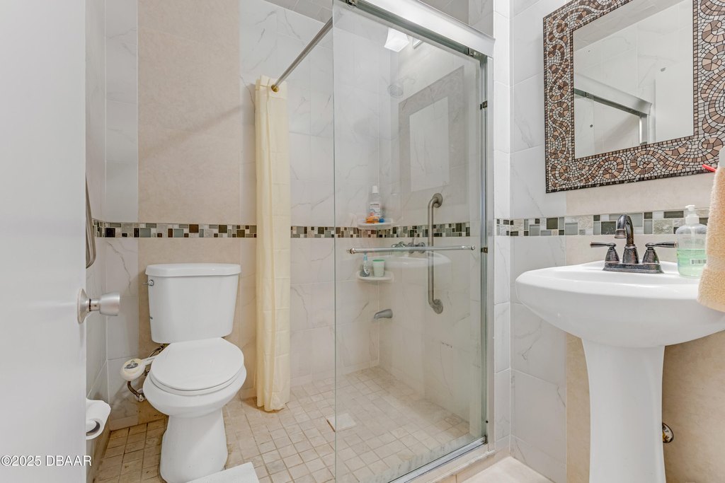 Port Orange, Florida, 32127, United States, 3 Bedrooms Bedrooms, ,3 BathroomsBathrooms,Residential,Forsale,1919150