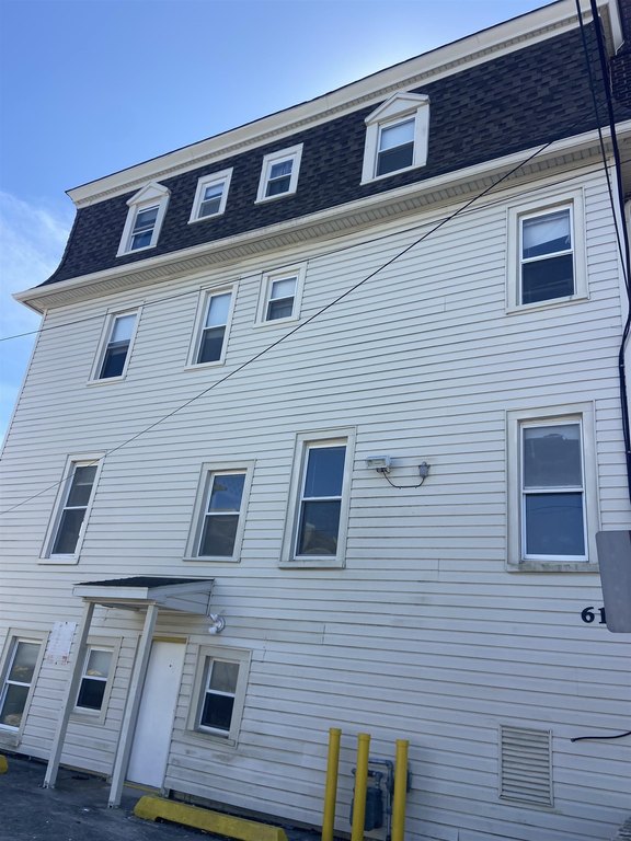 Ocean City, New Jersey, 08226, United States, ,Residential,Forsale,2010238