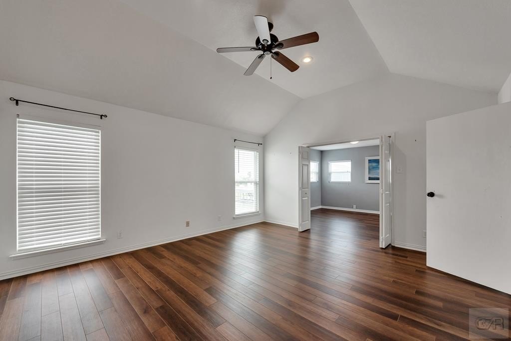 Tiki Island, Texas, 77554, United States, 3 Bedrooms Bedrooms, ,2 BathroomsBathrooms,Residential,Forsale,1972280