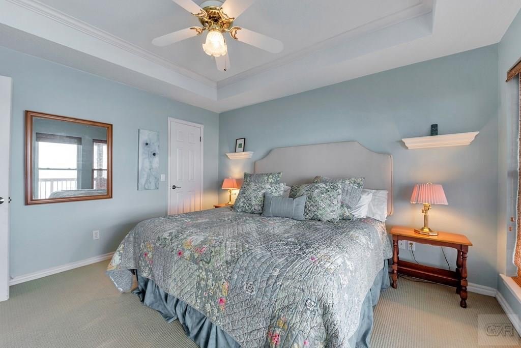 Tiki Island, Texas, 77554, United States, 3 Bedrooms Bedrooms, ,3 BathroomsBathrooms,Residential,Forsale,1953100