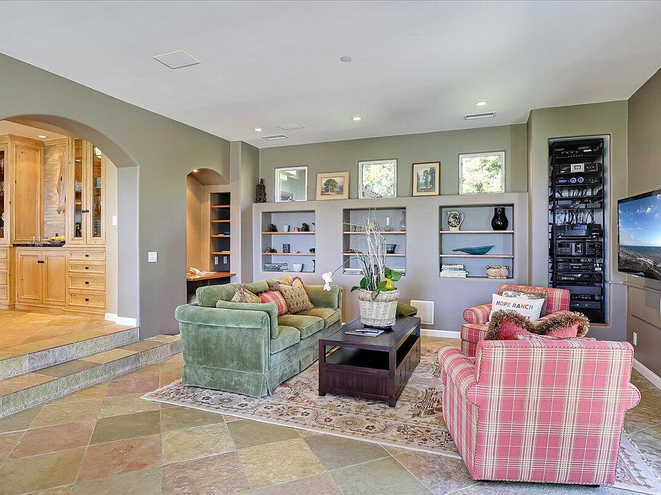 Santa Barbara, California, 93110, United States, 6 Bedrooms Bedrooms, ,5 BathroomsBathrooms,Residential,Forsale,1883960