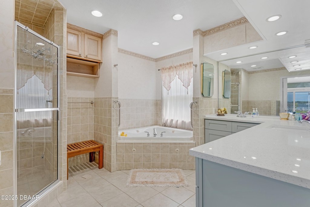 Port Orange, Florida, 32127, United States, 3 Bedrooms Bedrooms, ,3 BathroomsBathrooms,Residential,Forsale,1919150