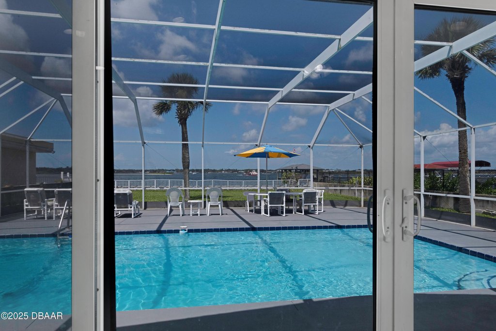 Port Orange, Florida, 32127, United States, 3 Bedrooms Bedrooms, ,3 BathroomsBathrooms,Residential,Forsale,1919150