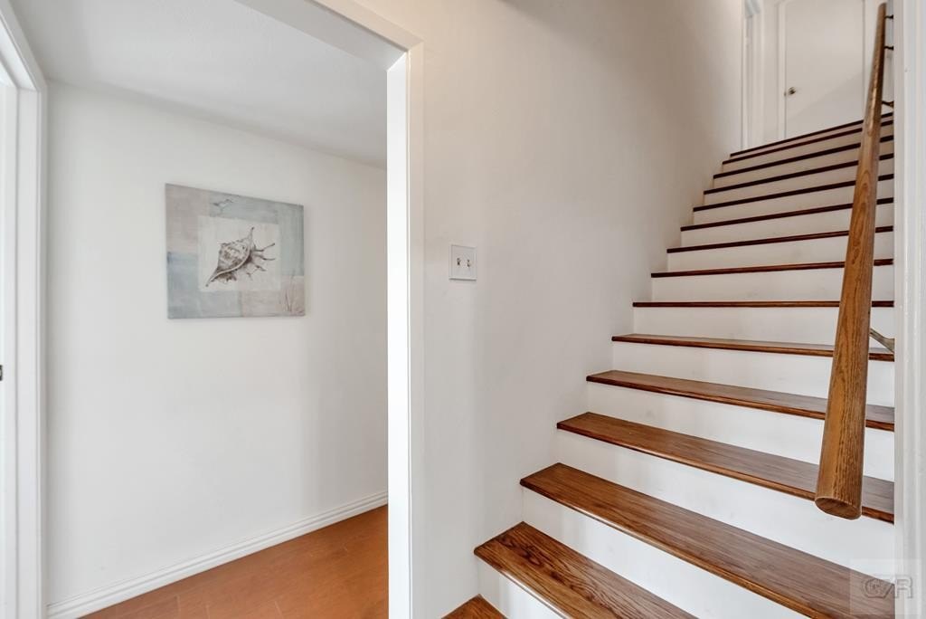 Tiki Island, Texas, 77554, United States, 3 Bedrooms Bedrooms, ,2 BathroomsBathrooms,Residential,Forsale,1972280