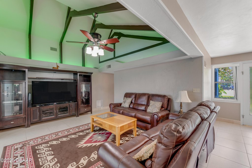 Port Orange, Florida, 32127, United States, 3 Bedrooms Bedrooms, ,3 BathroomsBathrooms,Residential,Forsale,1919150