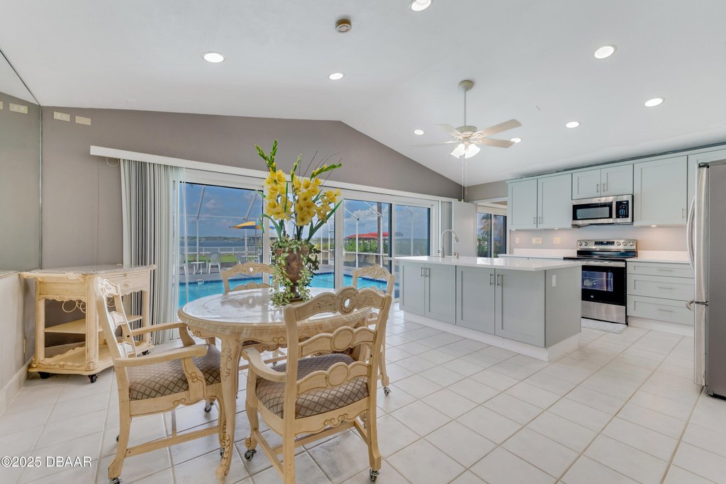 Port Orange, Florida, 32127, United States, 3 Bedrooms Bedrooms, ,3 BathroomsBathrooms,Residential,Forsale,1919150