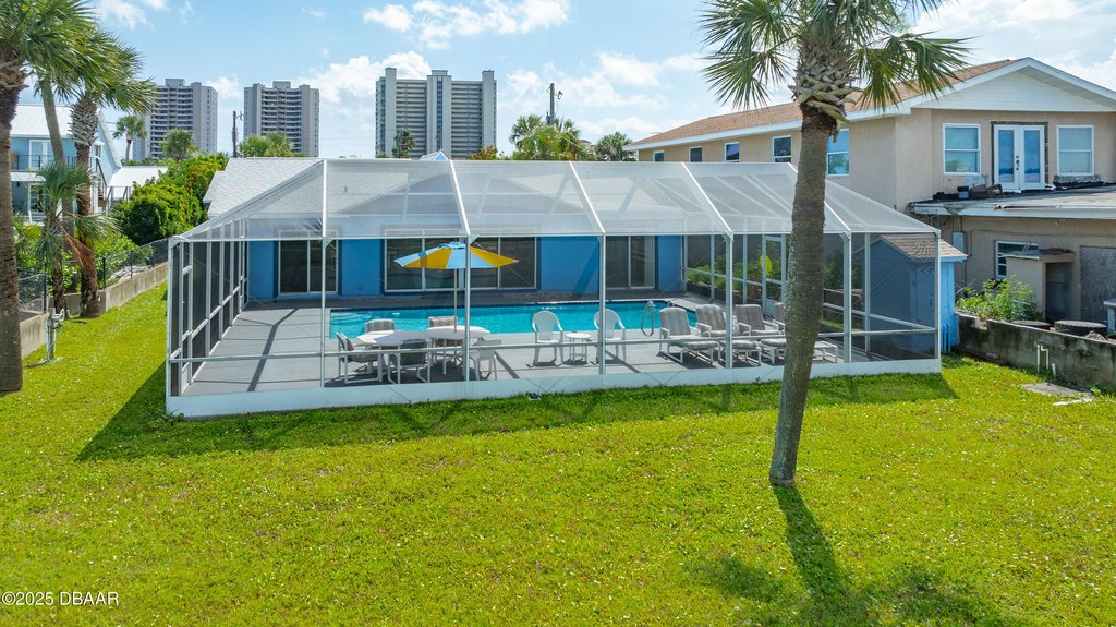 Port Orange, Florida, 32127, United States, 3 Bedrooms Bedrooms, ,3 BathroomsBathrooms,Residential,Forsale,1919150