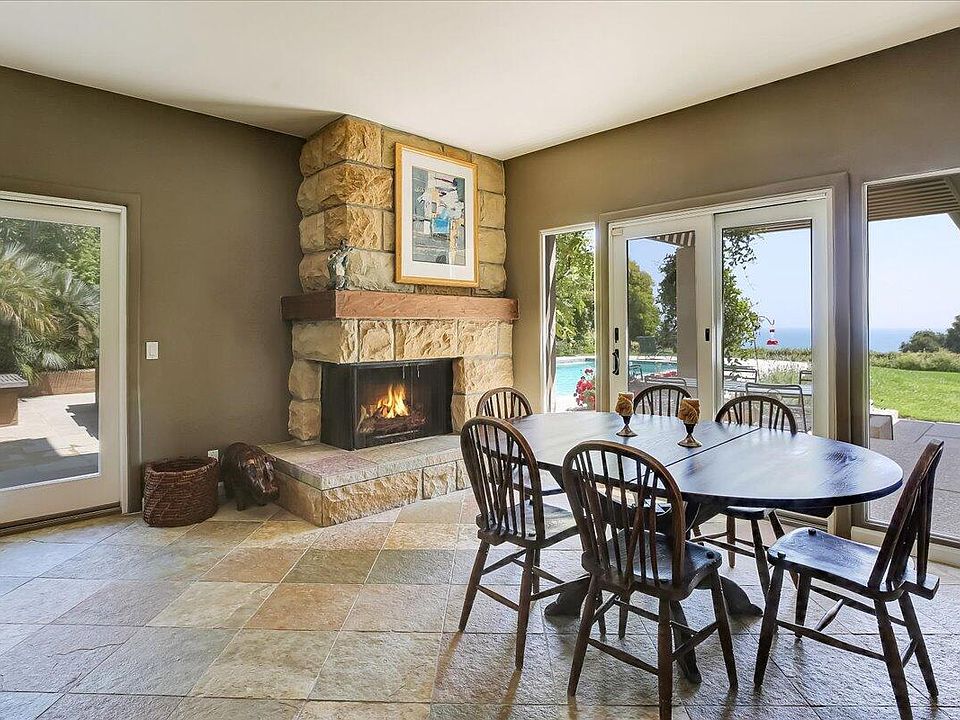 Santa Barbara, California, 93110, United States, 6 Bedrooms Bedrooms, ,5 BathroomsBathrooms,Residential,Forsale,1883960