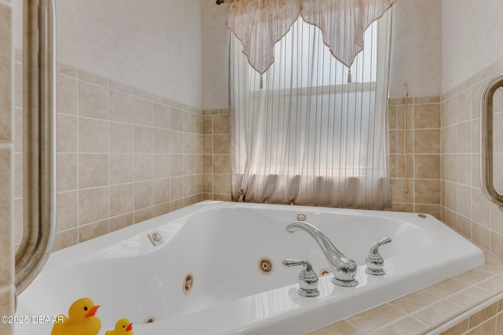 Port Orange, Florida, 32127, United States, 3 Bedrooms Bedrooms, ,3 BathroomsBathrooms,Residential,Forsale,1919150