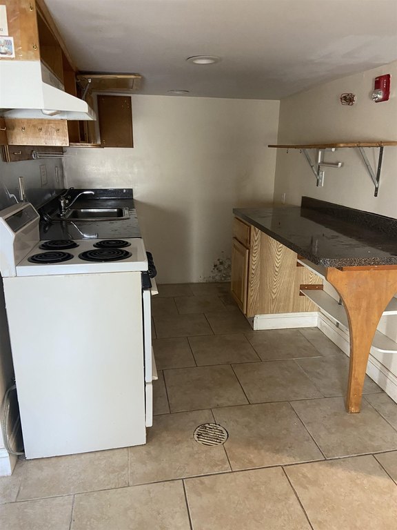 Ocean City, New Jersey, 08226, United States, ,Residential,Forsale,2010238