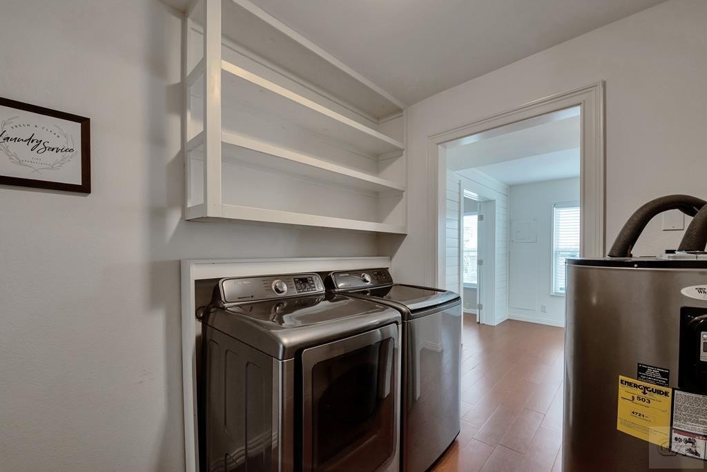 Tiki Island, Texas, 77554, United States, 3 Bedrooms Bedrooms, ,2 BathroomsBathrooms,Residential,Forsale,1972280