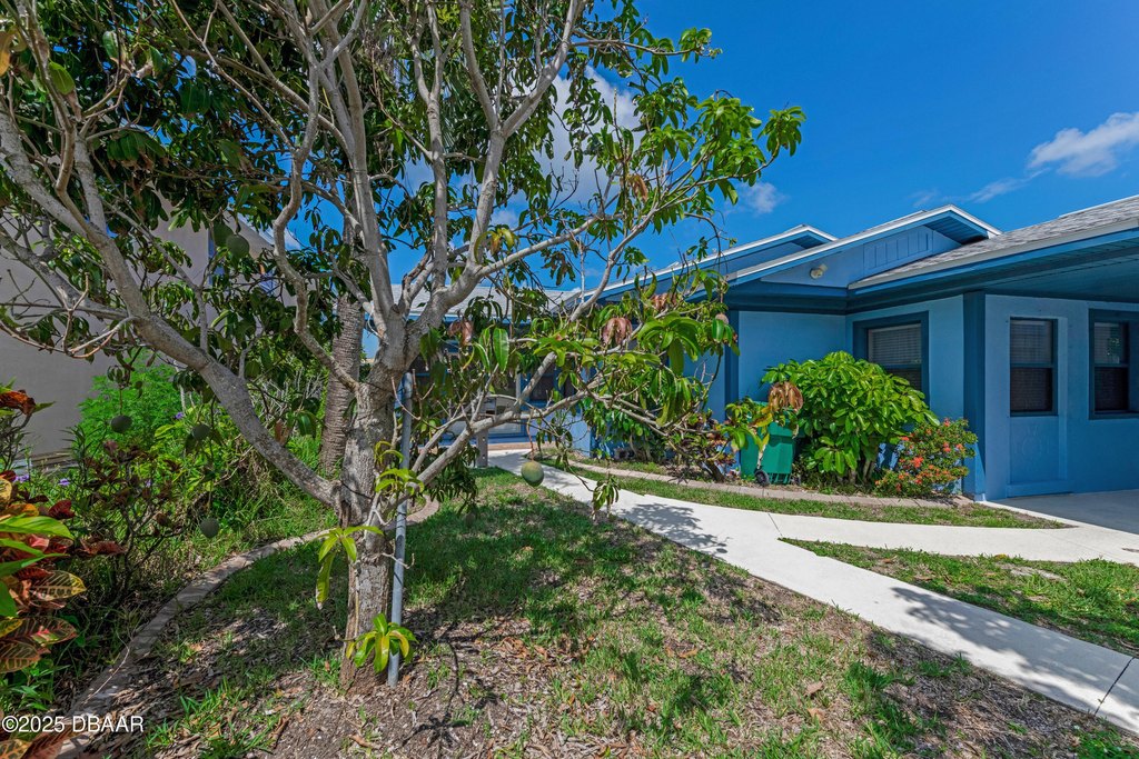 Port Orange, Florida, 32127, United States, 3 Bedrooms Bedrooms, ,3 BathroomsBathrooms,Residential,Forsale,1919150