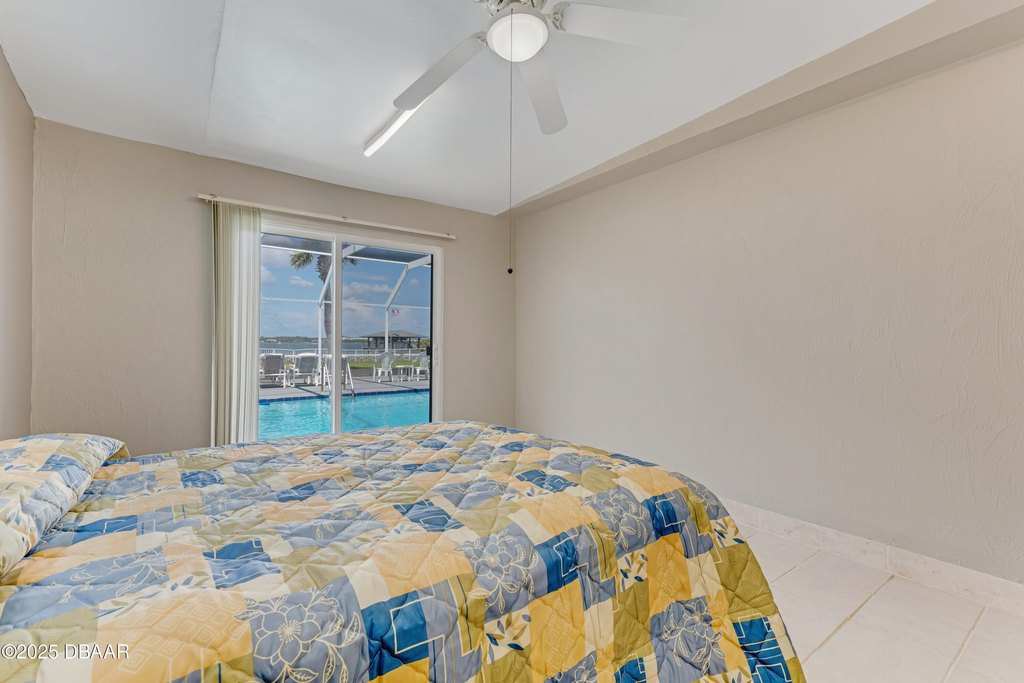 Port Orange, Florida, 32127, United States, 3 Bedrooms Bedrooms, ,3 BathroomsBathrooms,Residential,Forsale,1919150