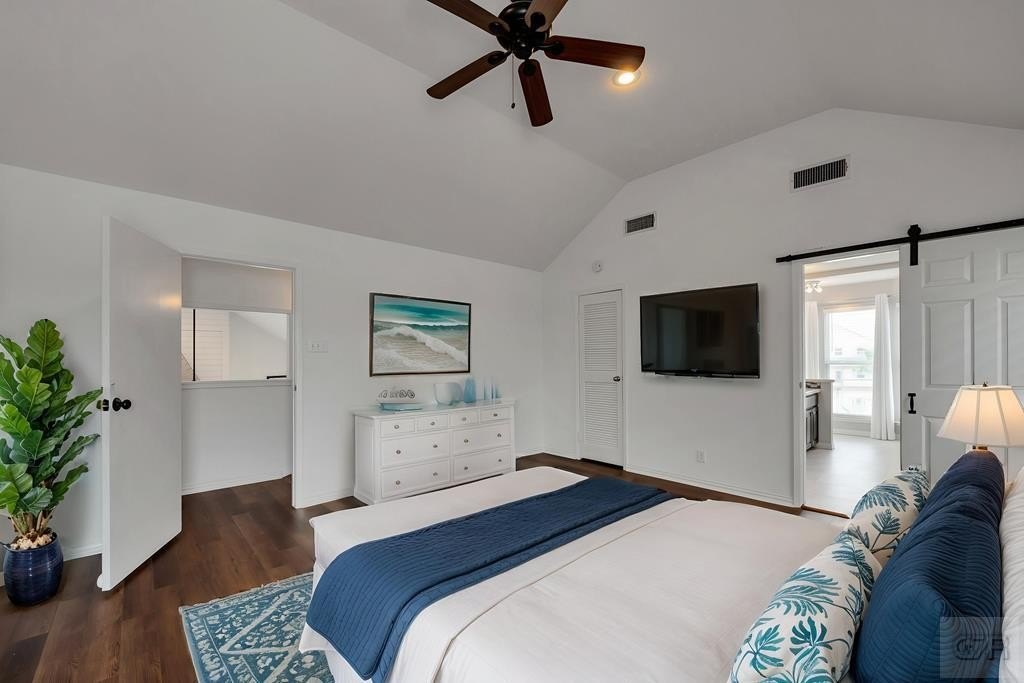 Tiki Island, Texas, 77554, United States, 3 Bedrooms Bedrooms, ,2 BathroomsBathrooms,Residential,Forsale,1972280