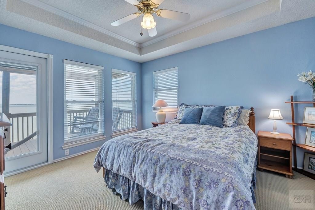 Tiki Island, Texas, 77554, United States, 3 Bedrooms Bedrooms, ,3 BathroomsBathrooms,Residential,Forsale,1953100