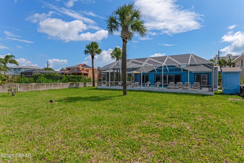 Port Orange, Florida, 32127, United States, 3 Bedrooms Bedrooms, ,3 BathroomsBathrooms,Residential,Forsale,1919150