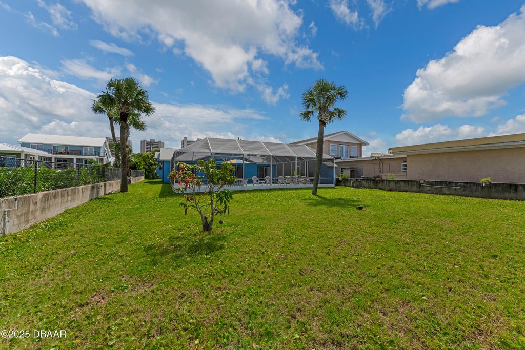 Port Orange, Florida, 32127, United States, 3 Bedrooms Bedrooms, ,3 BathroomsBathrooms,Residential,Forsale,1919150