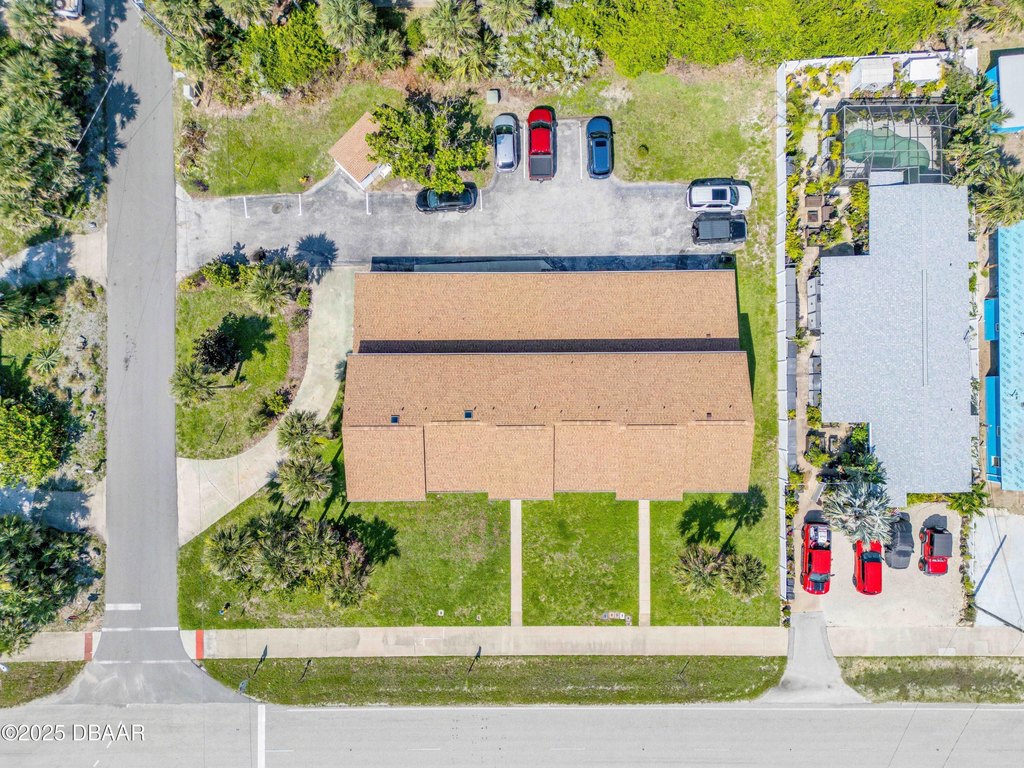 New Smyrna Beach, Florida, 32169, United States, 2 Bedrooms Bedrooms, ,1.5 BathroomsBathrooms,Residential,Forsale,1964576