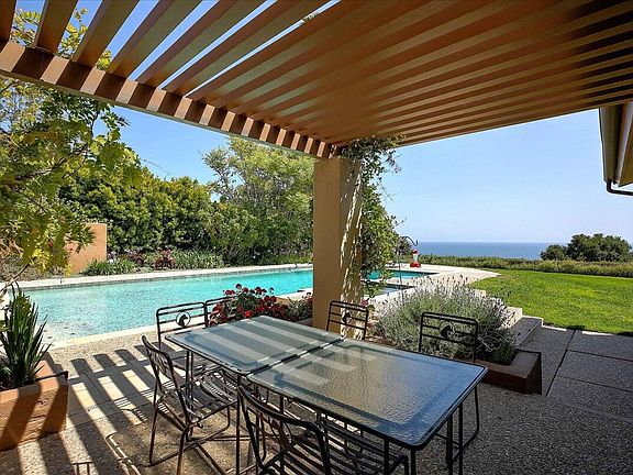 Santa Barbara, California, 93110, United States, 6 Bedrooms Bedrooms, ,5 BathroomsBathrooms,Residential,Forsale,1883960