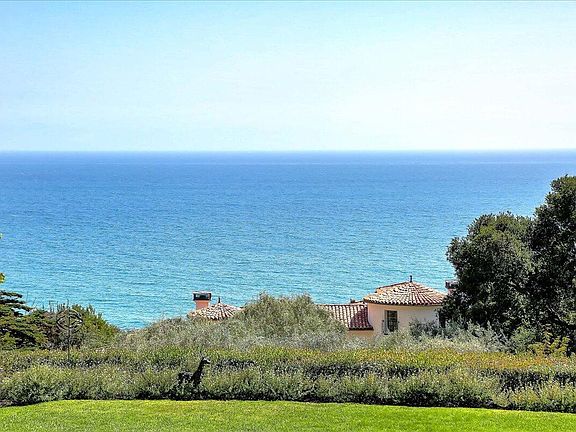 Santa Barbara, California, 93110, United States, 6 Bedrooms Bedrooms, ,5 BathroomsBathrooms,Residential,Forsale,1883960