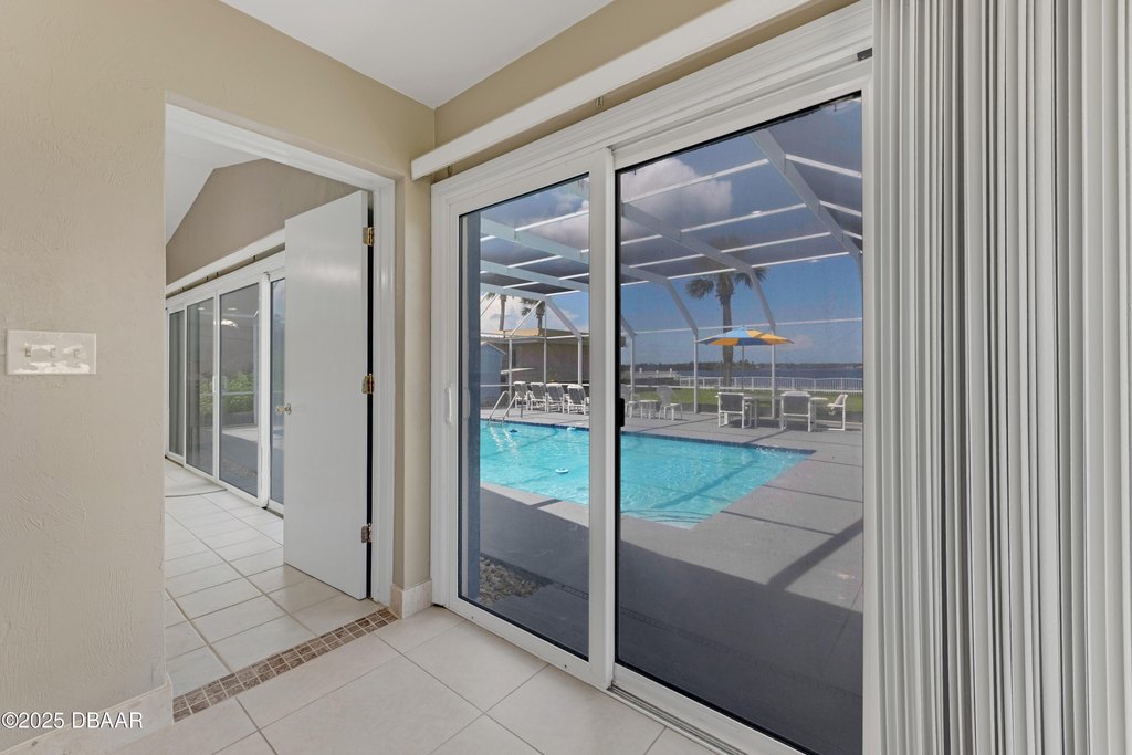 Port Orange, Florida, 32127, United States, 3 Bedrooms Bedrooms, ,3 BathroomsBathrooms,Residential,Forsale,1919150