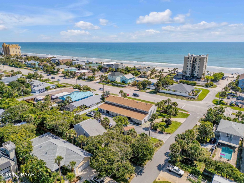 New Smyrna Beach, Florida, 32169, United States, 2 Bedrooms Bedrooms, ,1.5 BathroomsBathrooms,Residential,Forsale,1964576