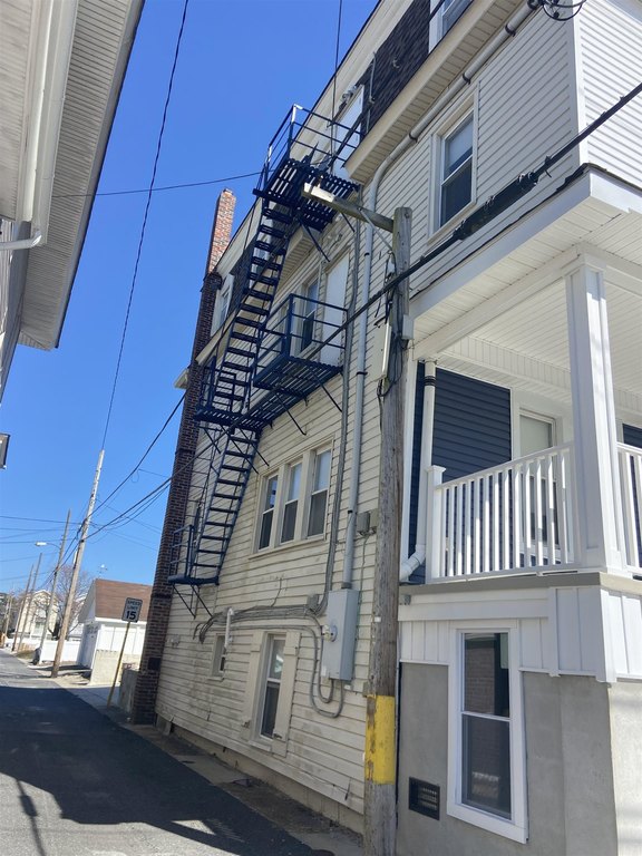 Ocean City, New Jersey, 08226, United States, ,Residential,Forsale,2010238