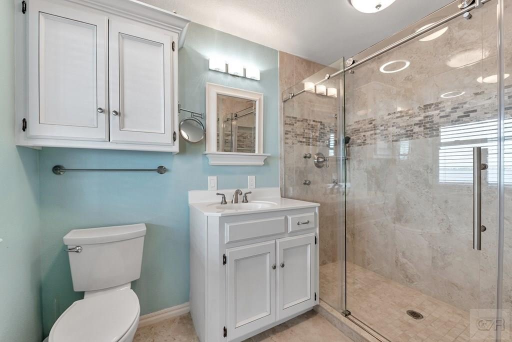 Tiki Island, Texas, 77554, United States, 3 Bedrooms Bedrooms, ,3 BathroomsBathrooms,Residential,Forsale,1953100