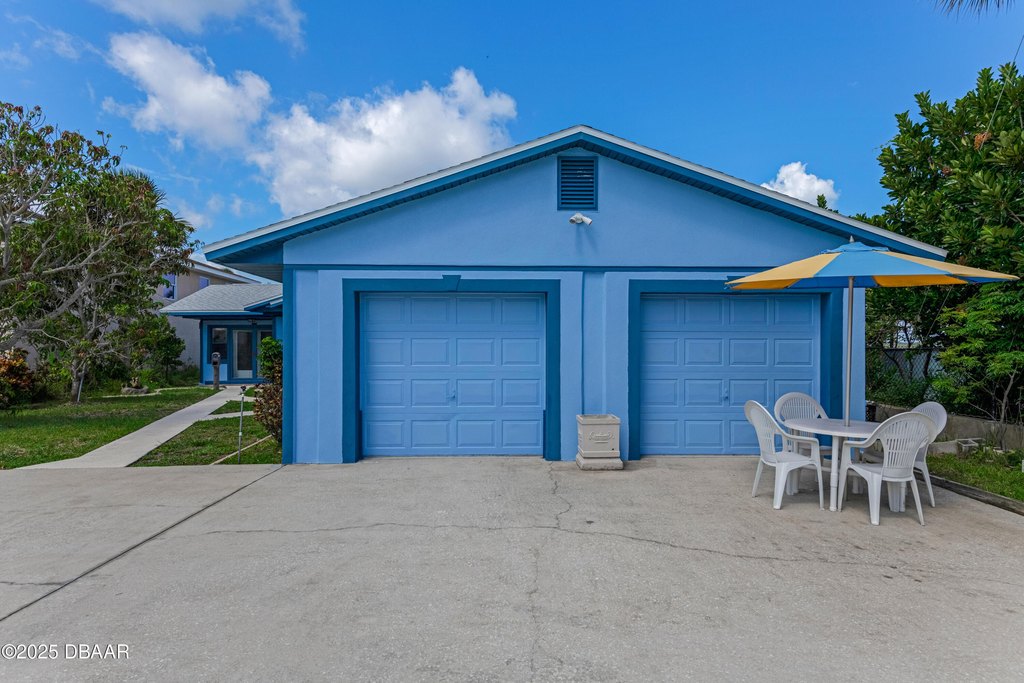 Port Orange, Florida, 32127, United States, 3 Bedrooms Bedrooms, ,3 BathroomsBathrooms,Residential,Forsale,1919150