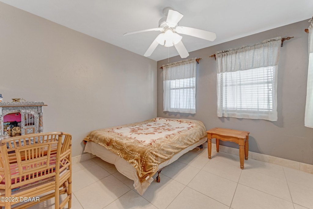 Port Orange, Florida, 32127, United States, 3 Bedrooms Bedrooms, ,3 BathroomsBathrooms,Residential,Forsale,1919150