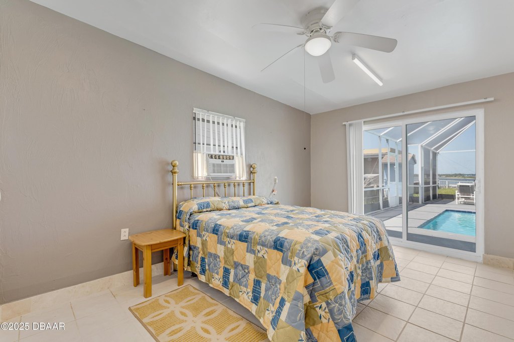 Port Orange, Florida, 32127, United States, 3 Bedrooms Bedrooms, ,3 BathroomsBathrooms,Residential,Forsale,1919150