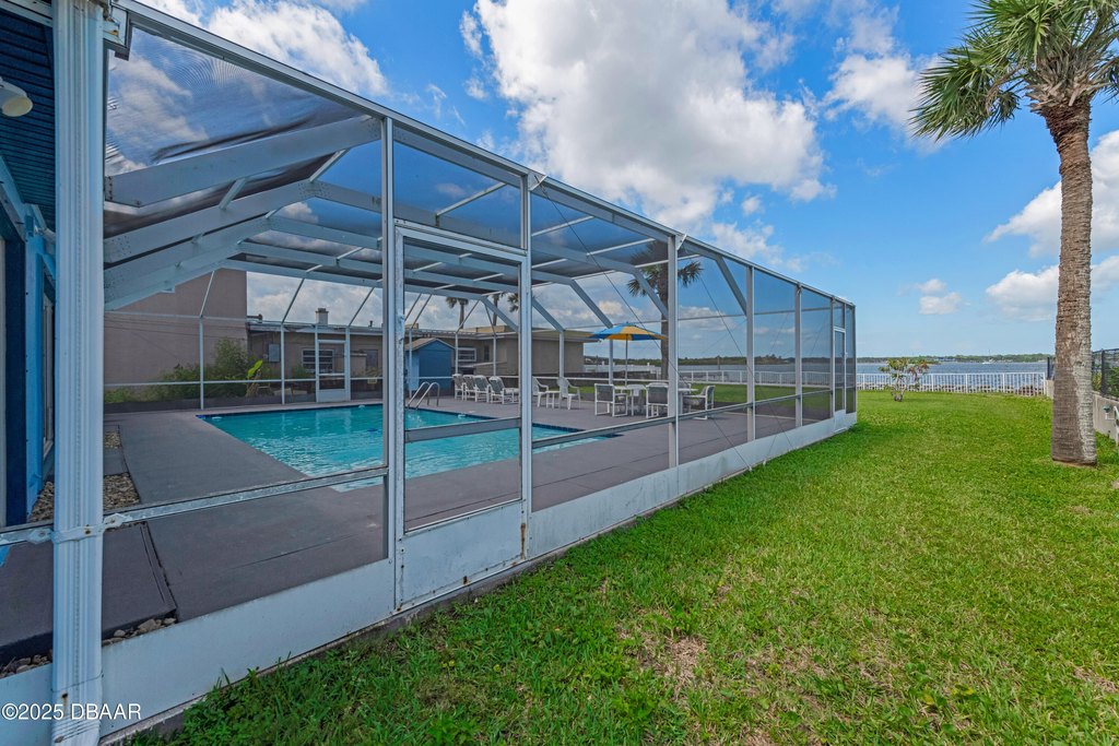 Port Orange, Florida, 32127, United States, 3 Bedrooms Bedrooms, ,3 BathroomsBathrooms,Residential,Forsale,1919150