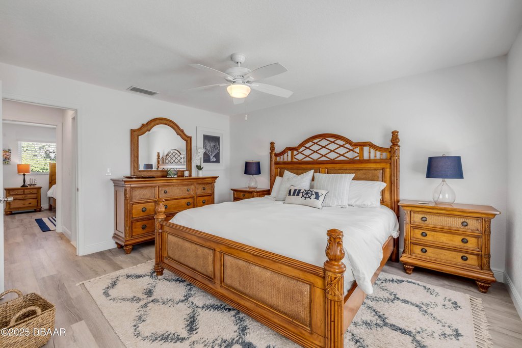 New Smyrna Beach, Florida, 32169, United States, 2 Bedrooms Bedrooms, ,1.5 BathroomsBathrooms,Residential,Forsale,1964576