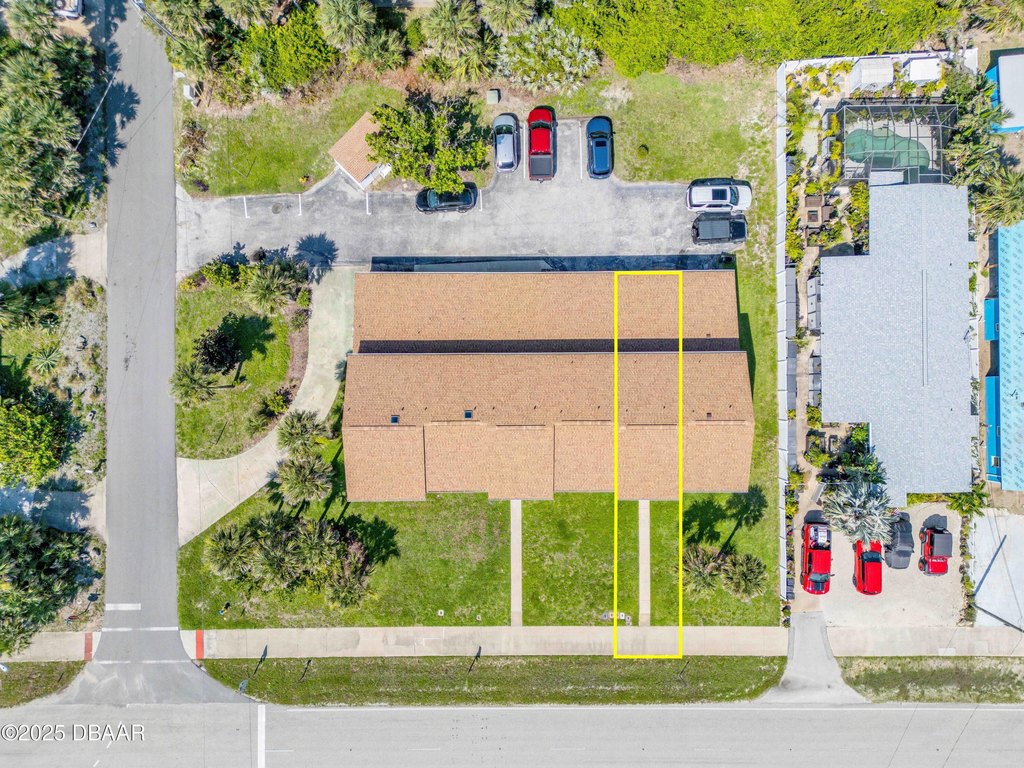 New Smyrna Beach, Florida, 32169, United States, 2 Bedrooms Bedrooms, ,1.5 BathroomsBathrooms,Residential,Forsale,1964576