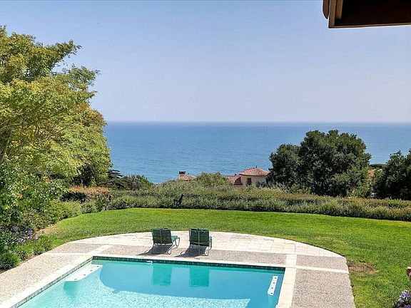 Santa Barbara, California, 93110, United States, 6 Bedrooms Bedrooms, ,5 BathroomsBathrooms,Residential,Forsale,1883960