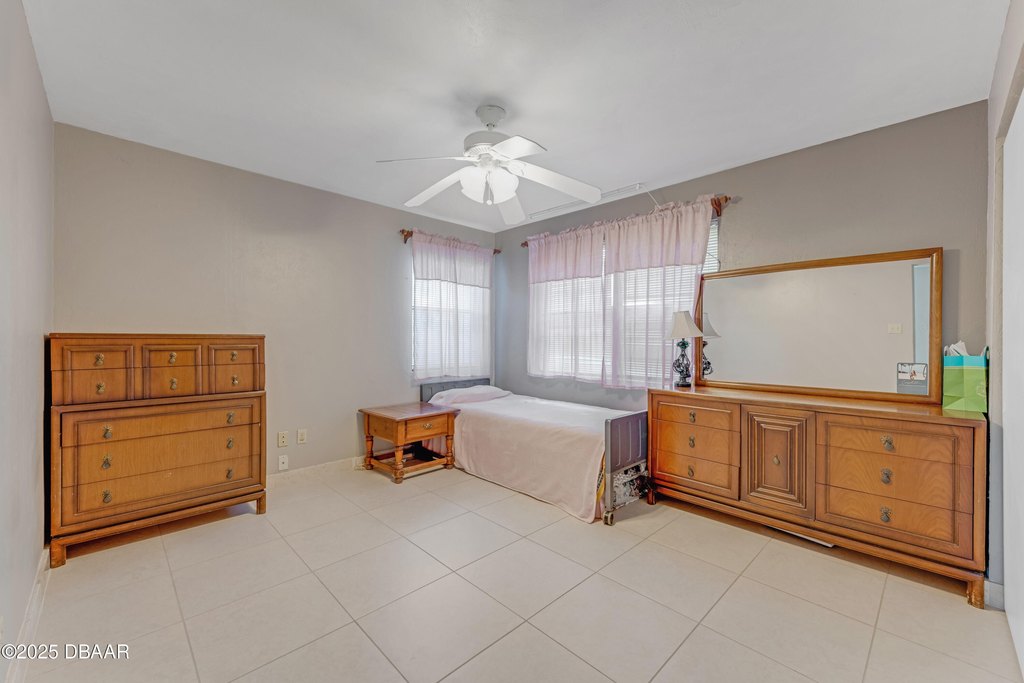 Port Orange, Florida, 32127, United States, 3 Bedrooms Bedrooms, ,3 BathroomsBathrooms,Residential,Forsale,1919150