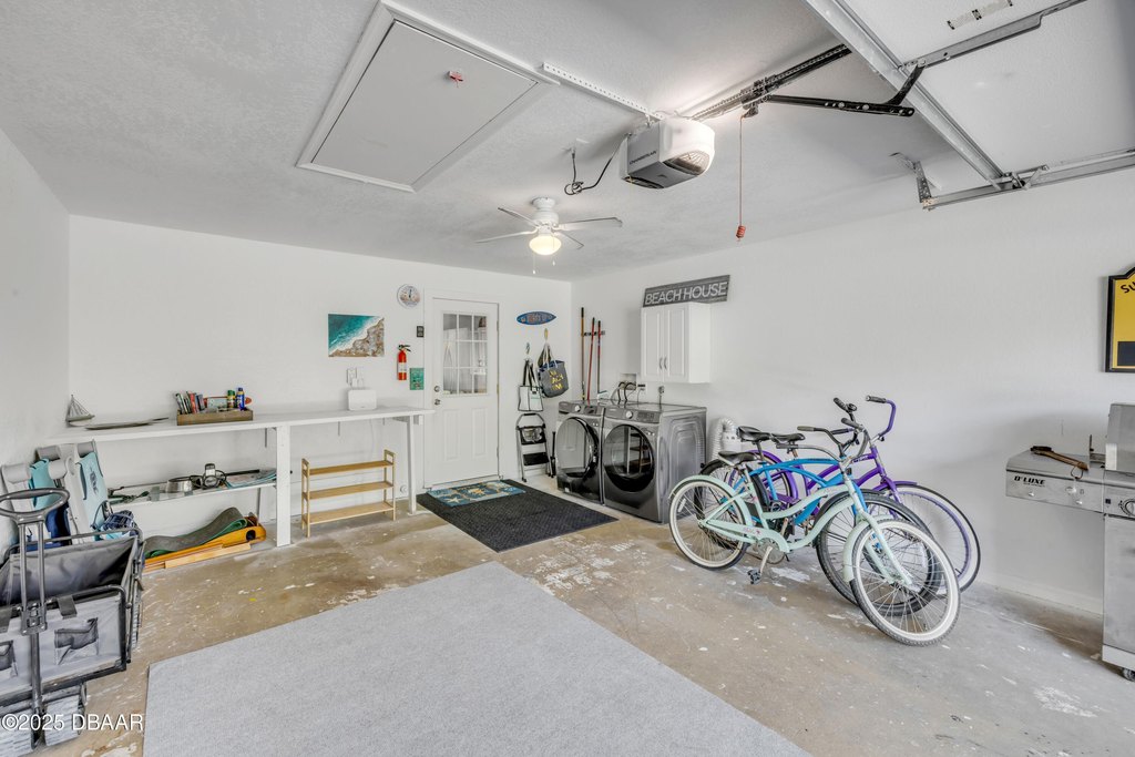 New Smyrna Beach, Florida, 32169, United States, 2 Bedrooms Bedrooms, ,1.5 BathroomsBathrooms,Residential,Forsale,1964576