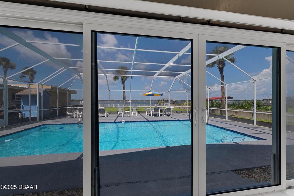 Port Orange, Florida, 32127, United States, 3 Bedrooms Bedrooms, ,3 BathroomsBathrooms,Residential,Forsale,1919150