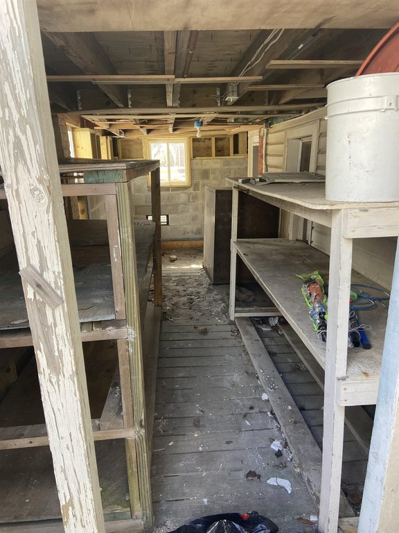 Ocean City, New Jersey, 08226, United States, ,Residential,Forsale,2010238