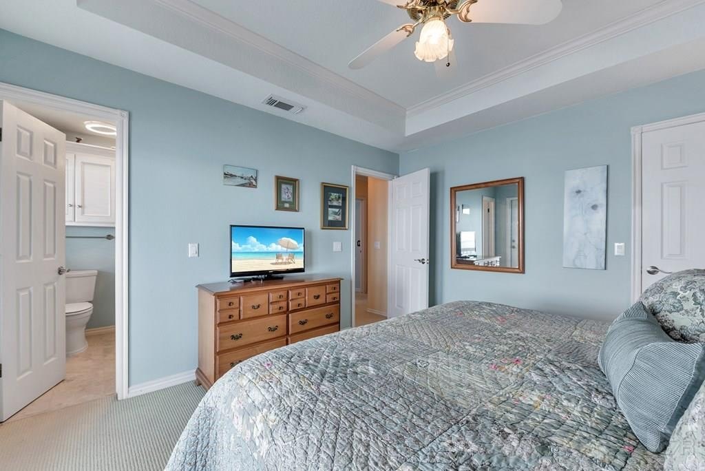 Tiki Island, Texas, 77554, United States, 3 Bedrooms Bedrooms, ,3 BathroomsBathrooms,Residential,Forsale,1953100