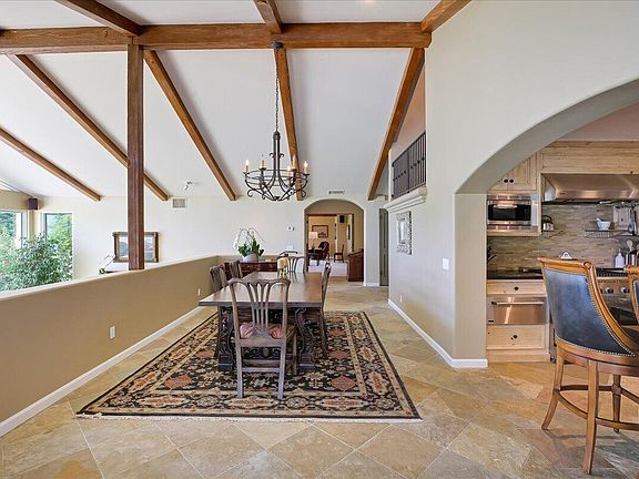 Santa Barbara, California, 93110, United States, 6 Bedrooms Bedrooms, ,5 BathroomsBathrooms,Residential,Forsale,1883960