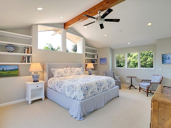 Santa Barbara, California, 93110, United States, 6 Bedrooms Bedrooms, ,5 BathroomsBathrooms,Residential,Forsale,1883960