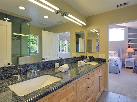 Santa Barbara, California, 93110, United States, 6 Bedrooms Bedrooms, ,5 BathroomsBathrooms,Residential,Forsale,1883960