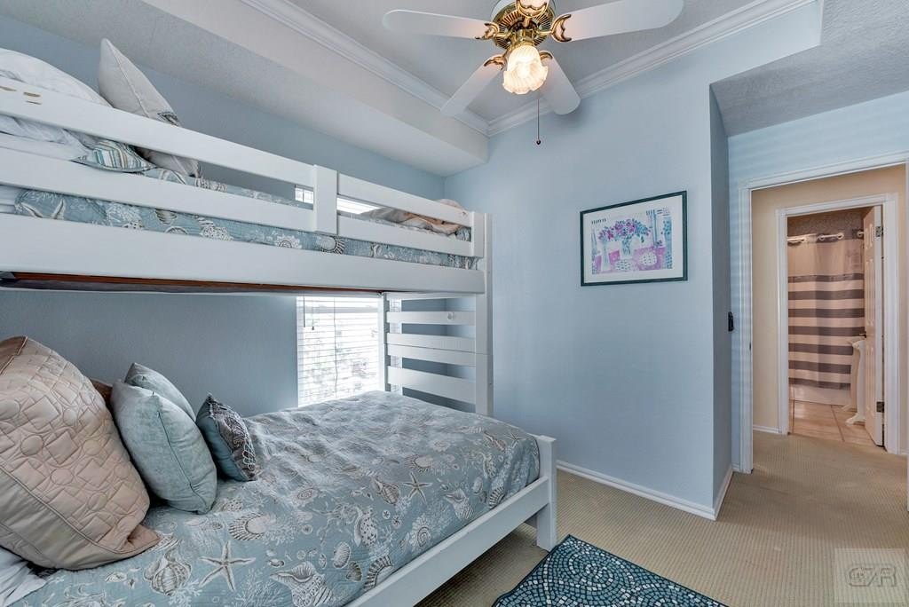 Tiki Island, Texas, 77554, United States, 3 Bedrooms Bedrooms, ,3 BathroomsBathrooms,Residential,Forsale,1953100