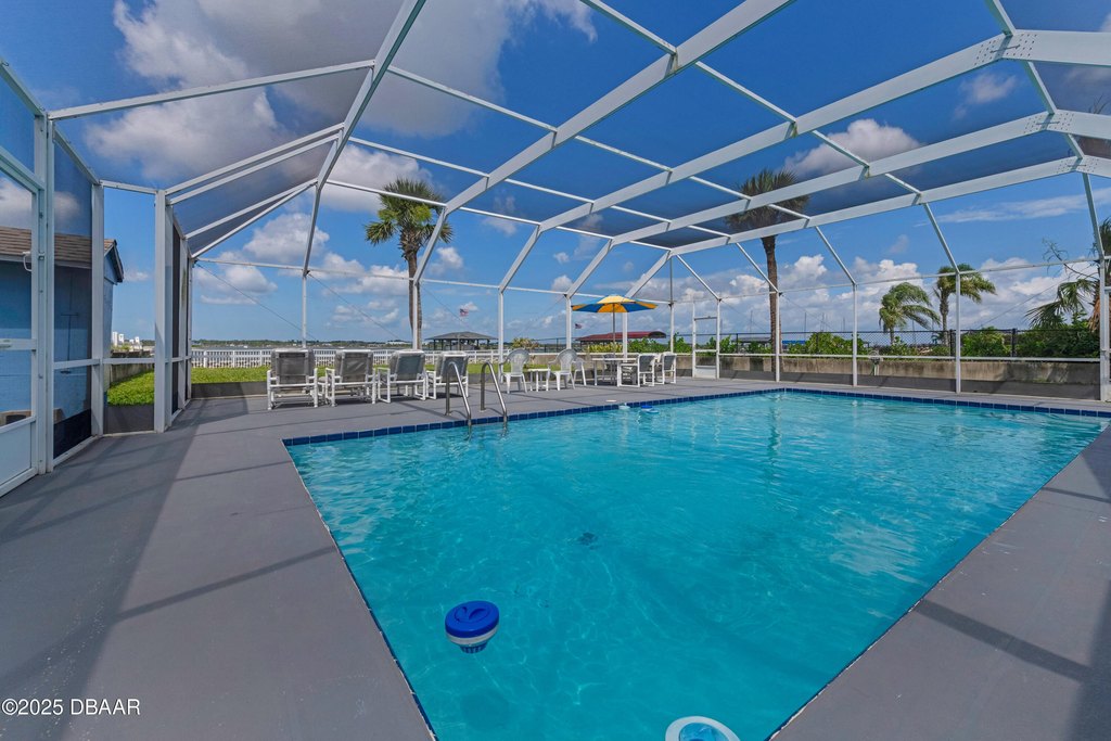 Port Orange, Florida, 32127, United States, 3 Bedrooms Bedrooms, ,3 BathroomsBathrooms,Residential,Forsale,1919150