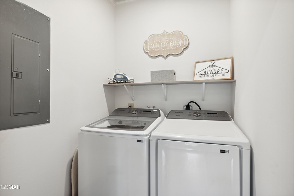 Gatlinburg, Tennessee, 37738, United States, 1 Bedroom Bedrooms, ,2.5 BathroomsBathrooms,Residential,Forsale,1893763